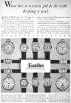 Hamilton 1937 245.jpg